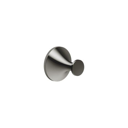 Dornbracht - Vaia Hook
