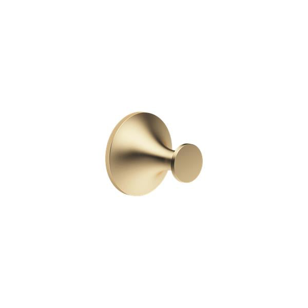 Dornbracht - Vaia Hook