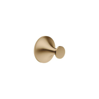 Dornbracht - Vaia Hook