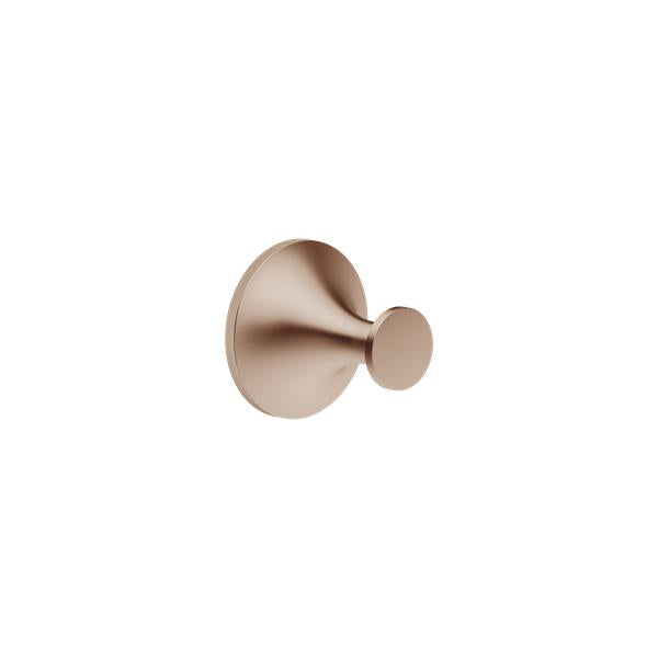 Dornbracht - Vaia Hook