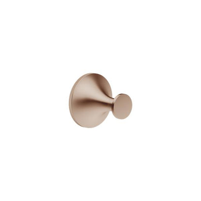 Dornbracht - Vaia Hook