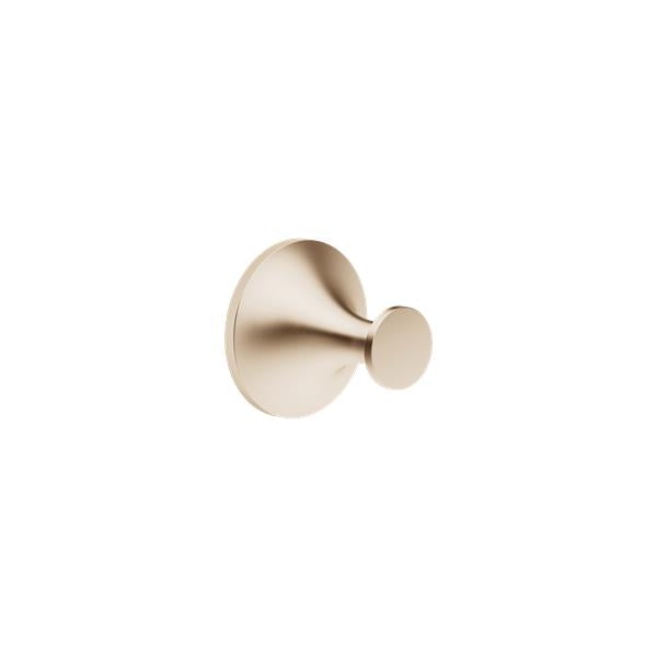 Dornbracht - Vaia Hook