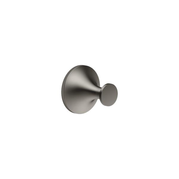 Dornbracht - Vaia Hook