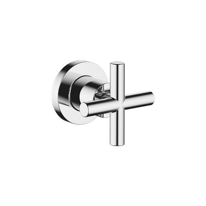 Dornbracht - Hook