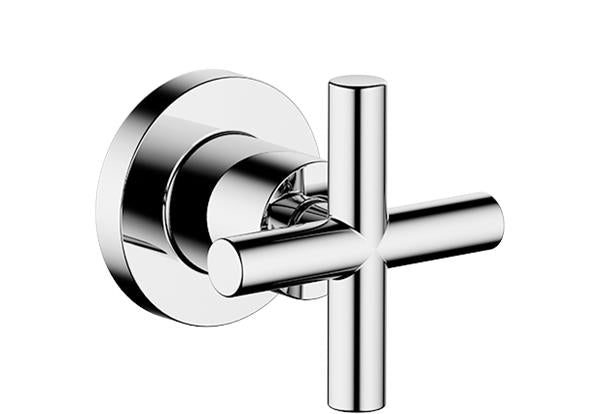 Dornbracht - Hook