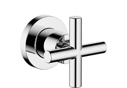 Dornbracht - Hook