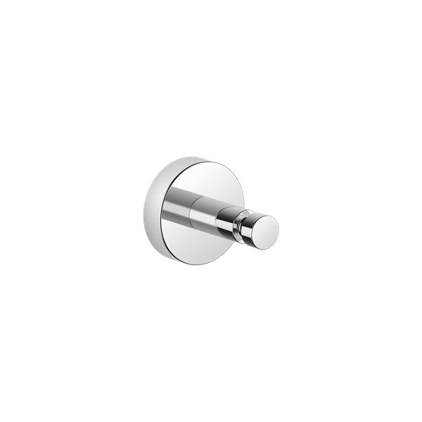 Dornbracht - Hook