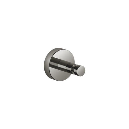 Dornbracht - Hook