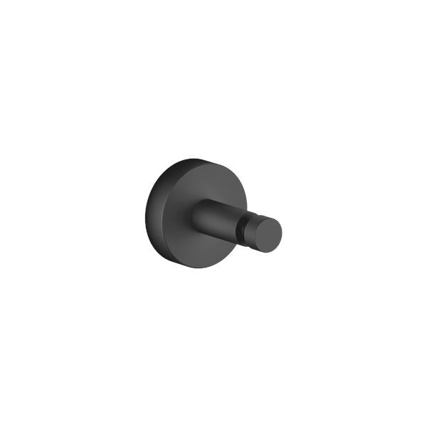 Dornbracht - Hook