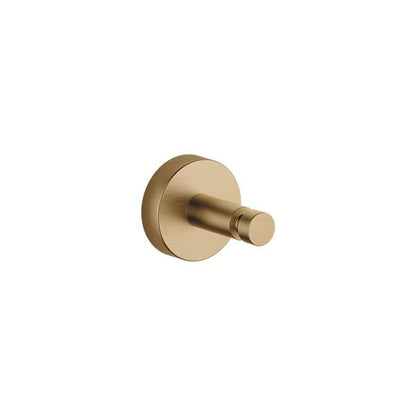 Dornbracht - Hook
