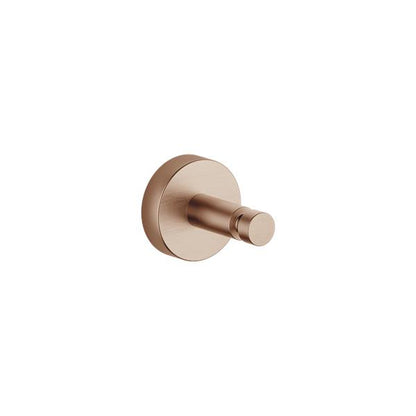 Dornbracht - Hook