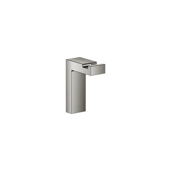 Dornbracht - Cl.1 Hook