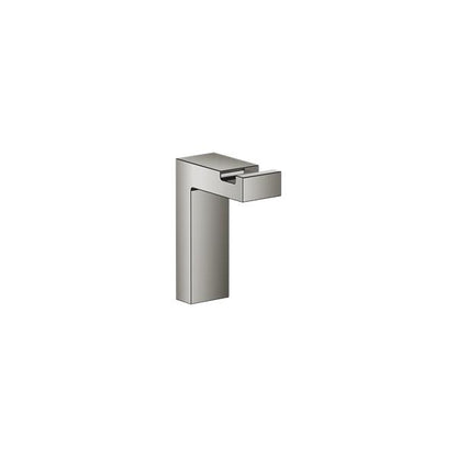 Dornbracht - Cl.1 Hook