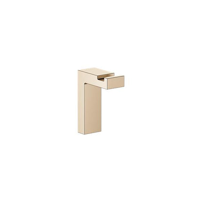 Dornbracht - Cl.1 Hook
