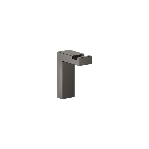 Dornbracht - Cl.1 Hook
