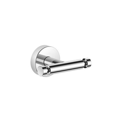Dornbracht - Hook Two-Piece