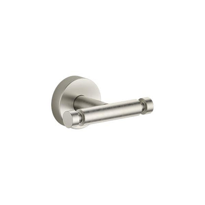 Dornbracht - Hook Two-Piece