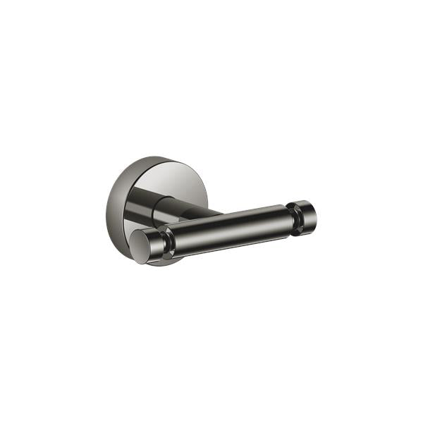 Dornbracht - Hook Two-Piece