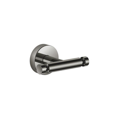 Dornbracht - Hook Two-Piece