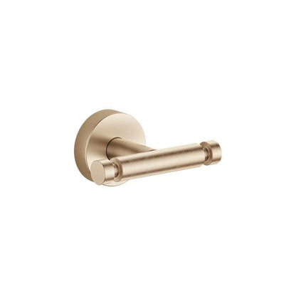 Dornbracht - Hook Two-Piece