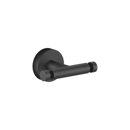 Dornbracht - Hook Two-Piece