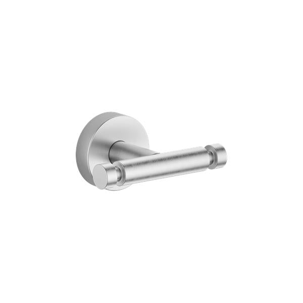 Dornbracht - Hook Two-Piece