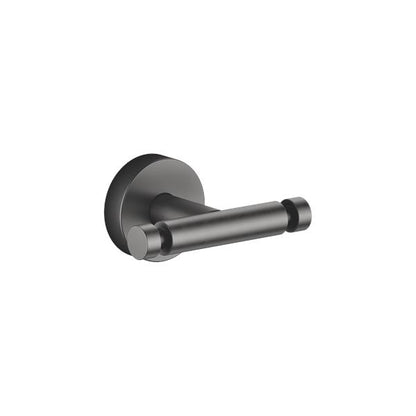 Dornbracht - Hook Two-Piece