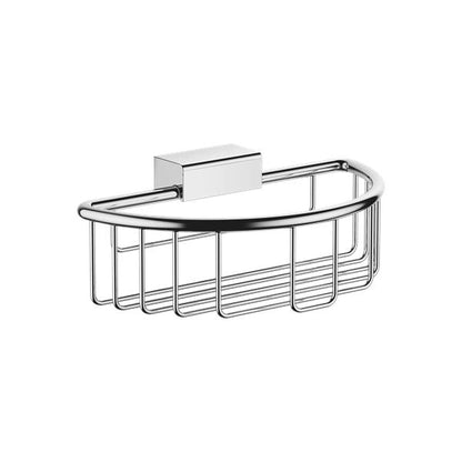 Dornbracht - Shower Basket For Wall-Mounted Installation