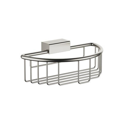 Dornbracht - Shower Basket For Wall-Mounted Installation