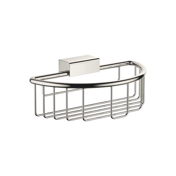 Dornbracht - Shower Basket For Wall-Mounted Installation