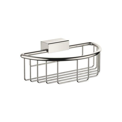 Dornbracht - Shower Basket For Wall-Mounted Installation