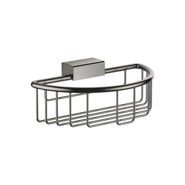 Dornbracht - Shower Basket For Wall-Mounted Installation
