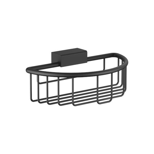 Dornbracht - Shower Basket For Wall-Mounted Installation