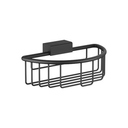 Dornbracht - Shower Basket For Wall-Mounted Installation