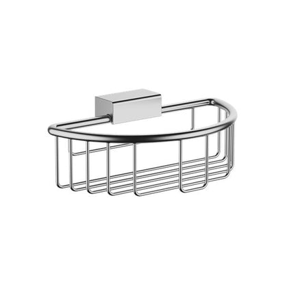 Dornbracht - Shower Basket For Wall-Mounted Installation
