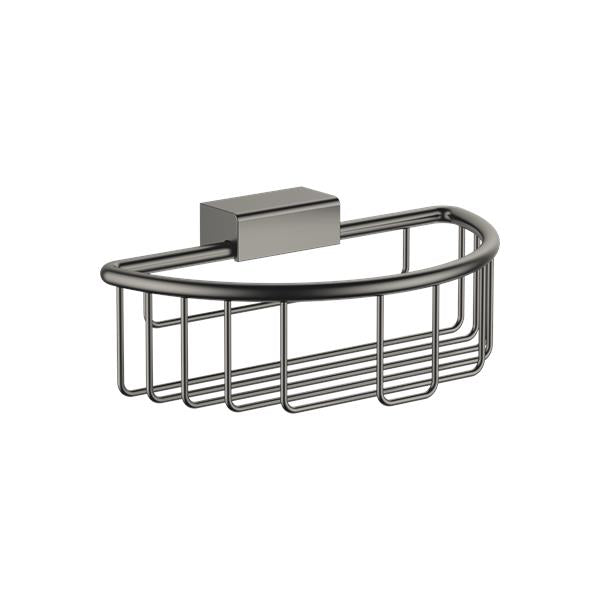 Dornbracht - Shower Basket For Wall-Mounted Installation