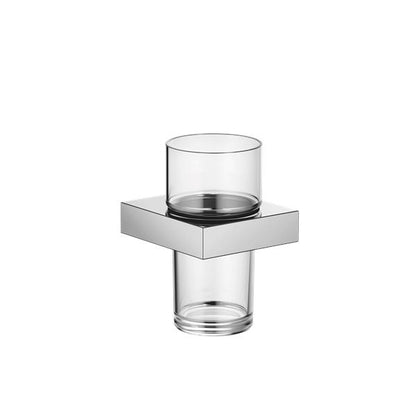 Dornbracht - Tumbler Wall-Mounted