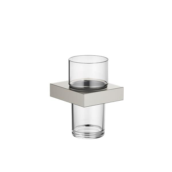 Dornbracht - Tumbler Wall-Mounted