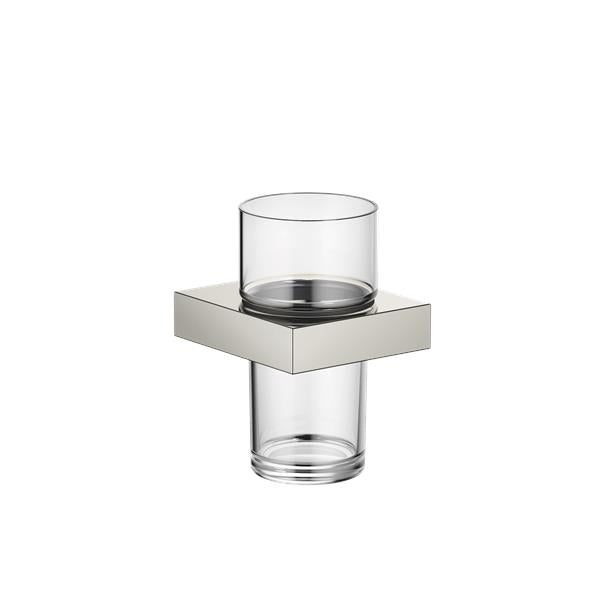Dornbracht - Tumbler Wall-Mounted