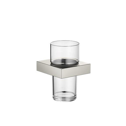 Dornbracht - Tumbler Wall-Mounted