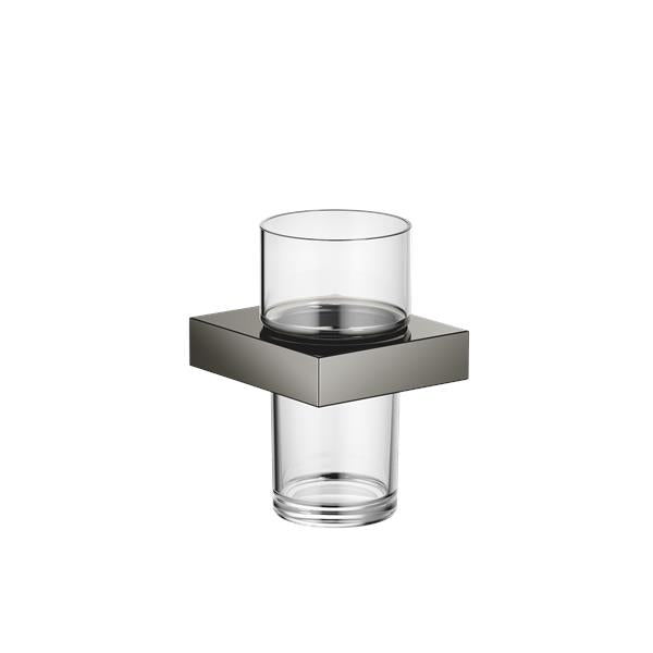 Dornbracht - Tumbler Wall-Mounted