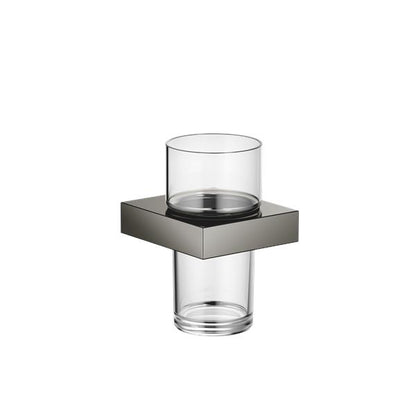 Dornbracht - Tumbler Wall-Mounted