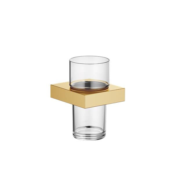 Dornbracht - Tumbler Wall-Mounted