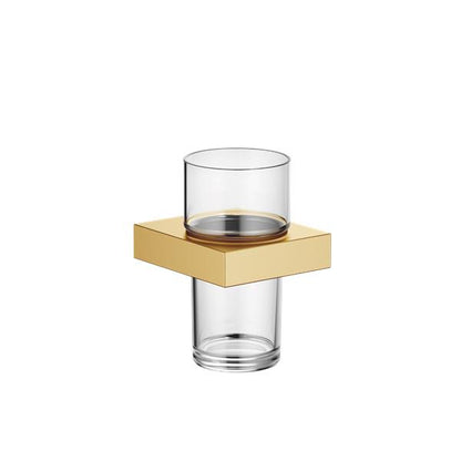 Dornbracht - Tumbler Wall-Mounted