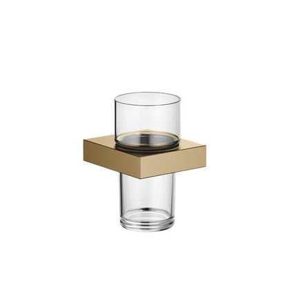 Dornbracht - Tumbler Wall-Mounted