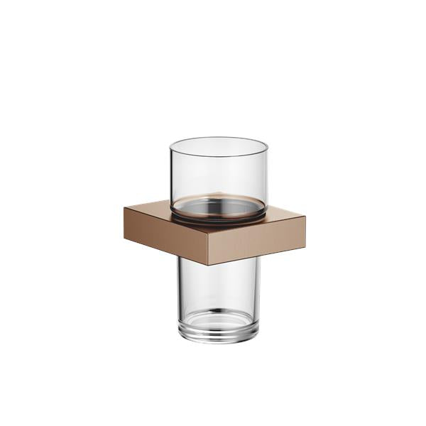 Dornbracht - Tumbler Wall-Mounted