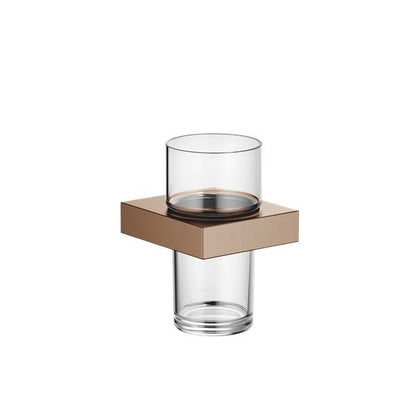 Dornbracht - Tumbler Wall-Mounted