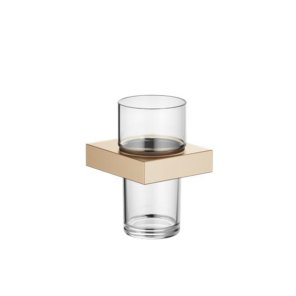 Dornbracht - Tumbler Wall-Mounted