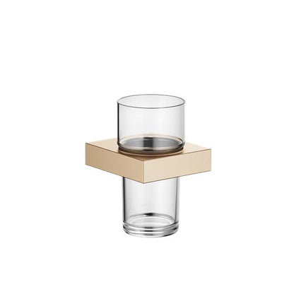 Dornbracht - Tumbler Wall-Mounted