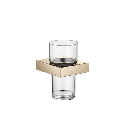 Dornbracht - Tumbler Wall-Mounted